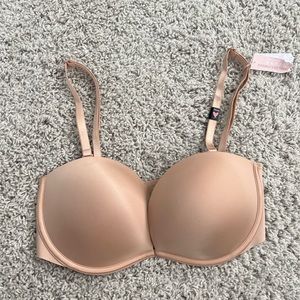 NWT Victorias Secret Bra